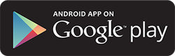 Android App Download