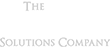 Parish Solutions Company